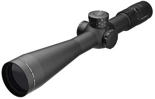 Mark 5 7-35X56 35MM Pr2-MOA Front Focal Reticle 180292